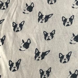 French bulldog, Women’s Frenchie shirt